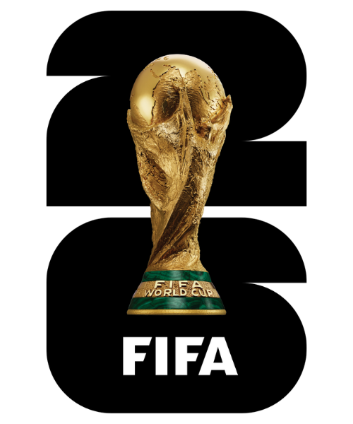 FIFA World Cup 2026