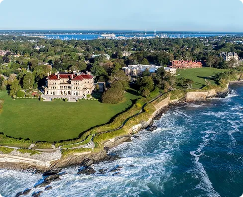 Group Tour Image