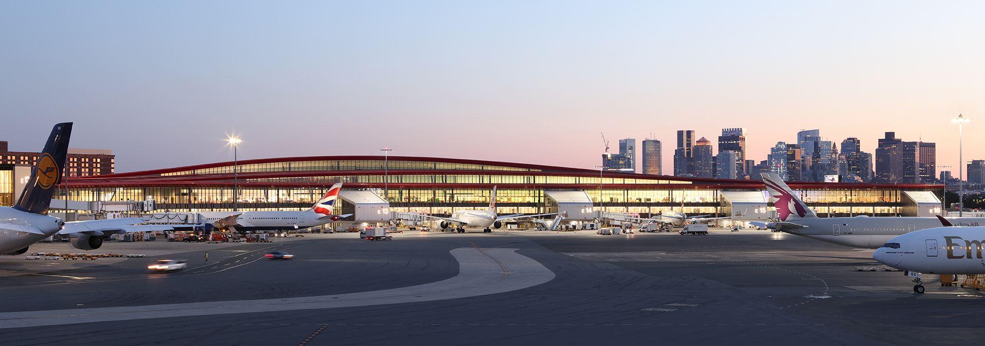 The World’s Biggest Flyer: A Look at the Largest Airline Fleets in 2025