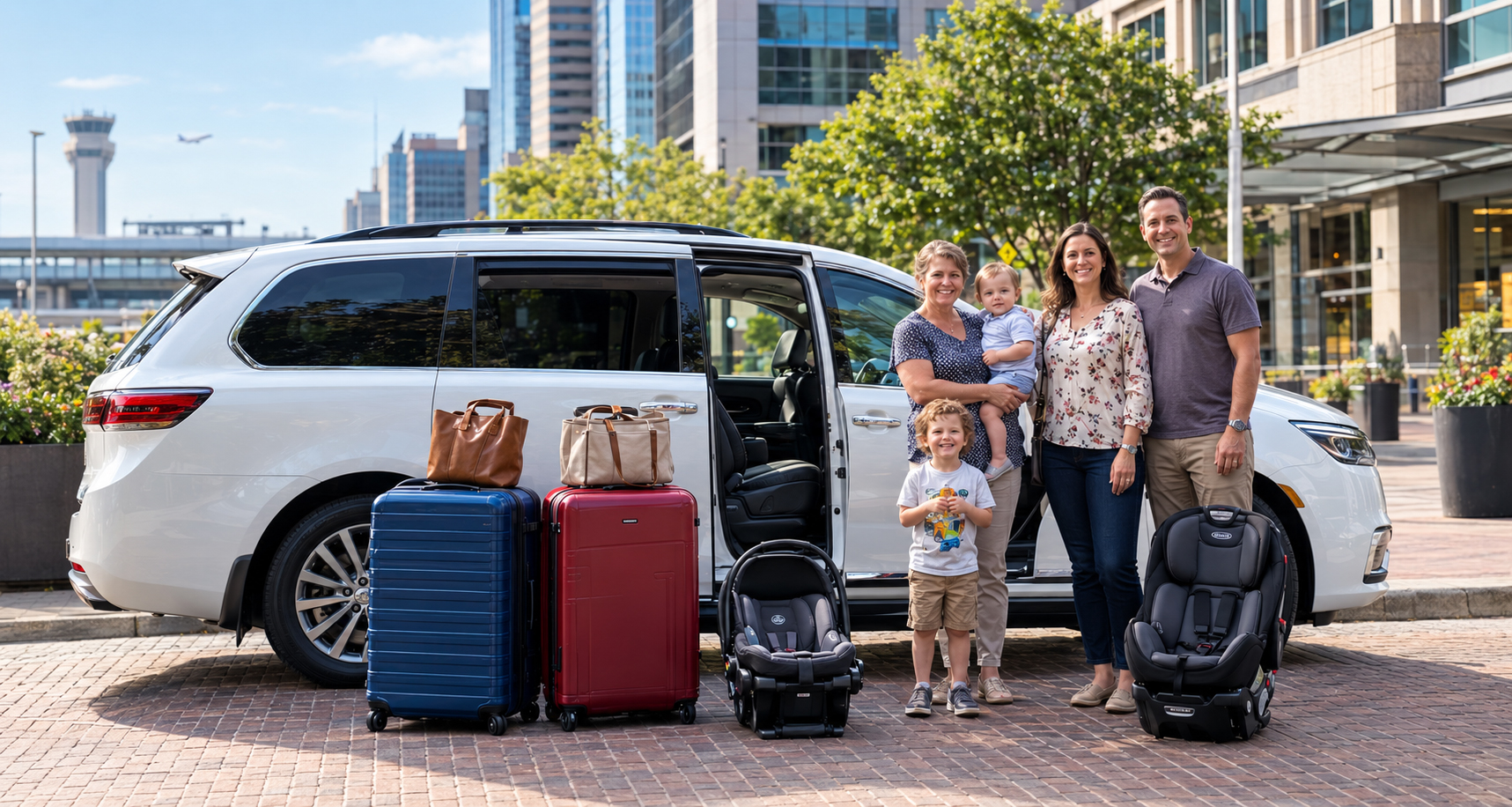 How Much Does a Taxi Cost from Boston Logan Airport to Downtown?