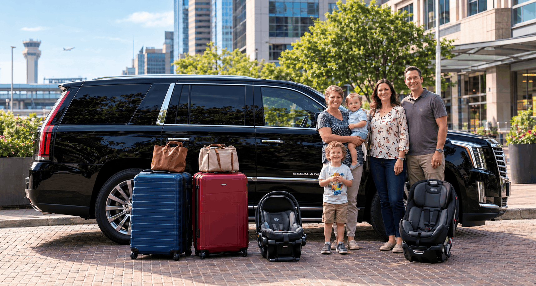 How Much Does a Taxi Cost from Boston Logan Airport to Downtown?