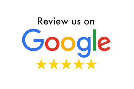 Review us on Google