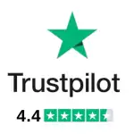 Trustpilot